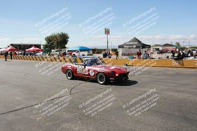 media/May-06-2023-Lucky Dog Racing (Sat) [[8f2256f436]]/Around the Pits/